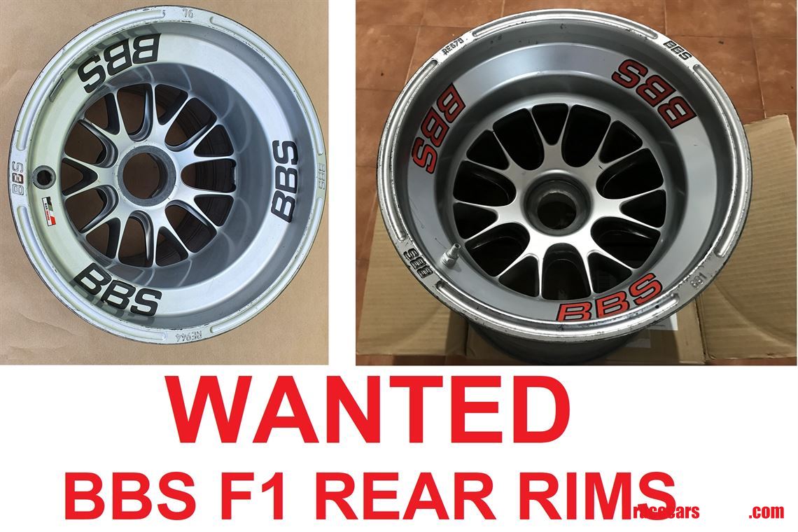 wanted---formula-1-f1-bbs-wheel-rims-7y-2003-