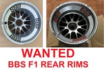 wanted---formula-1-f1-bbs-wheel-rims-7y-2003-