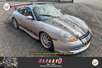 1999-porscher-996-gt3-club-sport