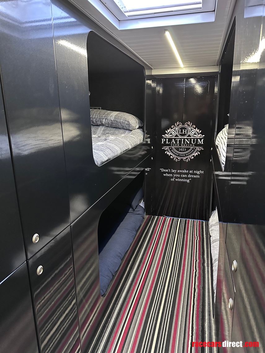 race-trailer-with-living-accommodation