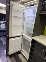 race-trailer-with-living-accommodation