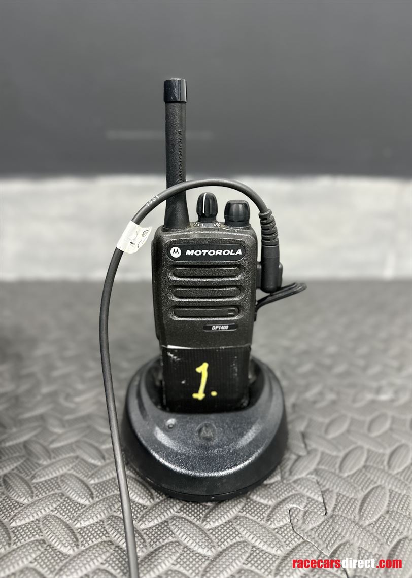 car-to-pit-radio-system-motorola