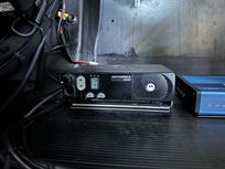 car-to-pit-radio-system-motorola