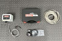 motec-l-120-usb-telemetry-system