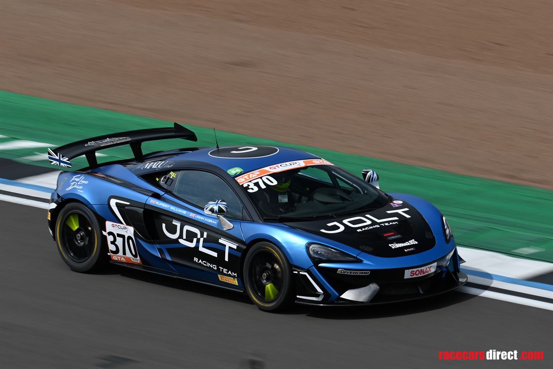 mclaren-570s-gt4