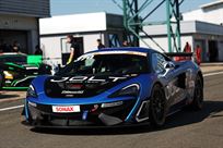 mclaren-570s-gt4