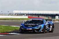 mclaren-570s-gt4