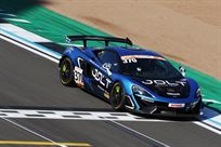 mclaren-570s-gt4