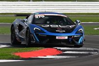 mclaren-570s-gt4