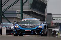 mclaren-570s-gt4