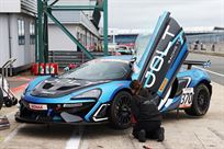 mclaren-570s-gt4