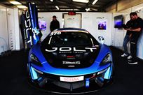 mclaren-570s-gt4