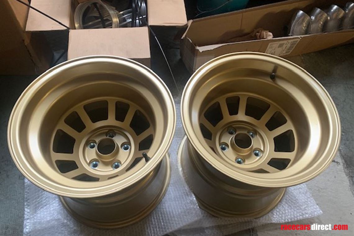 de-tomaso-pantera-gr4-set-of-new-wheels-campa