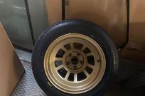 de-tomaso-pantera-gr4-set-of-new-wheels-campa