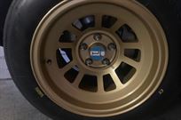 de-tomaso-pantera-gr4-set-of-new-wheels-campa