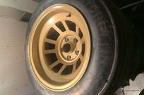 de-tomaso-pantera-gr4-set-of-new-wheels-campa