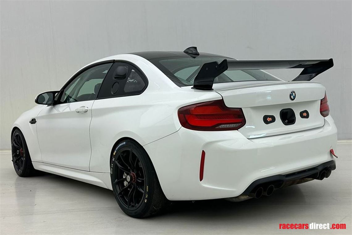 bmw-m2cs-racing-450hp