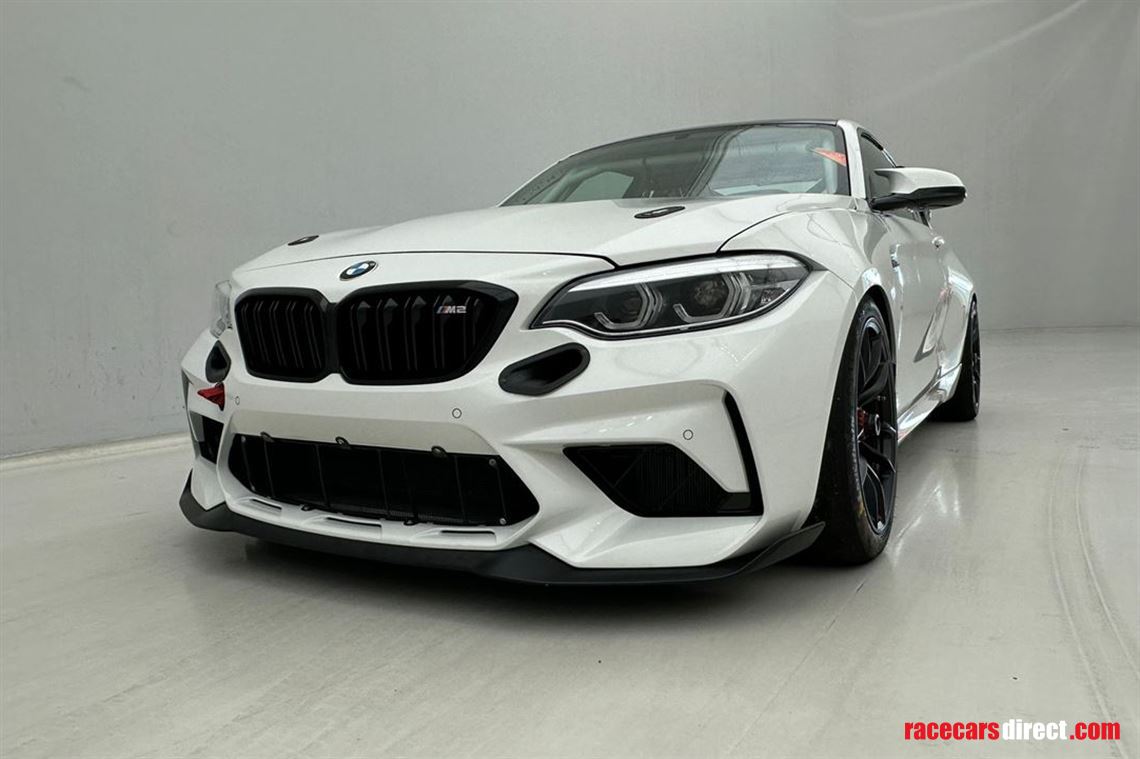 bmw-m2cs-racing-450hp