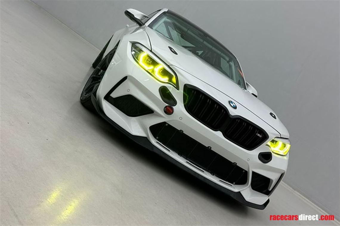 bmw-m2cs-racing-450hp