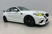 bmw-m2cs-racing-450hp