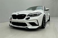 bmw-m2cs-racing-450hp