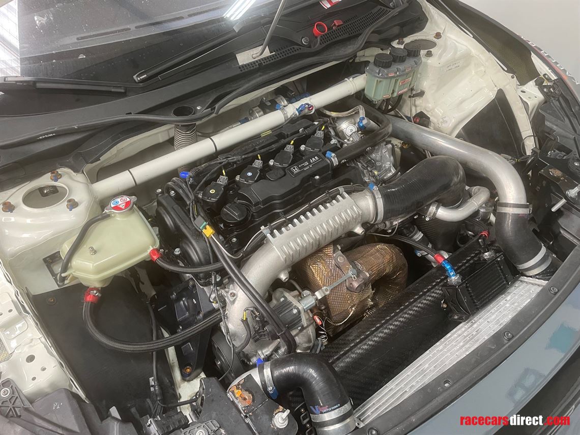 civic-fk7-type-r-tcr-for-sale