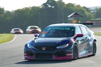 civic-fk7-type-r-tcr-for-sale