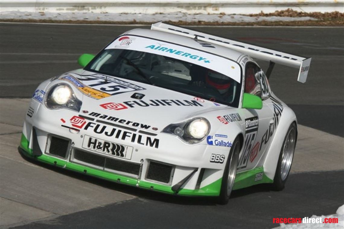 porsche-996-gt3-rsr