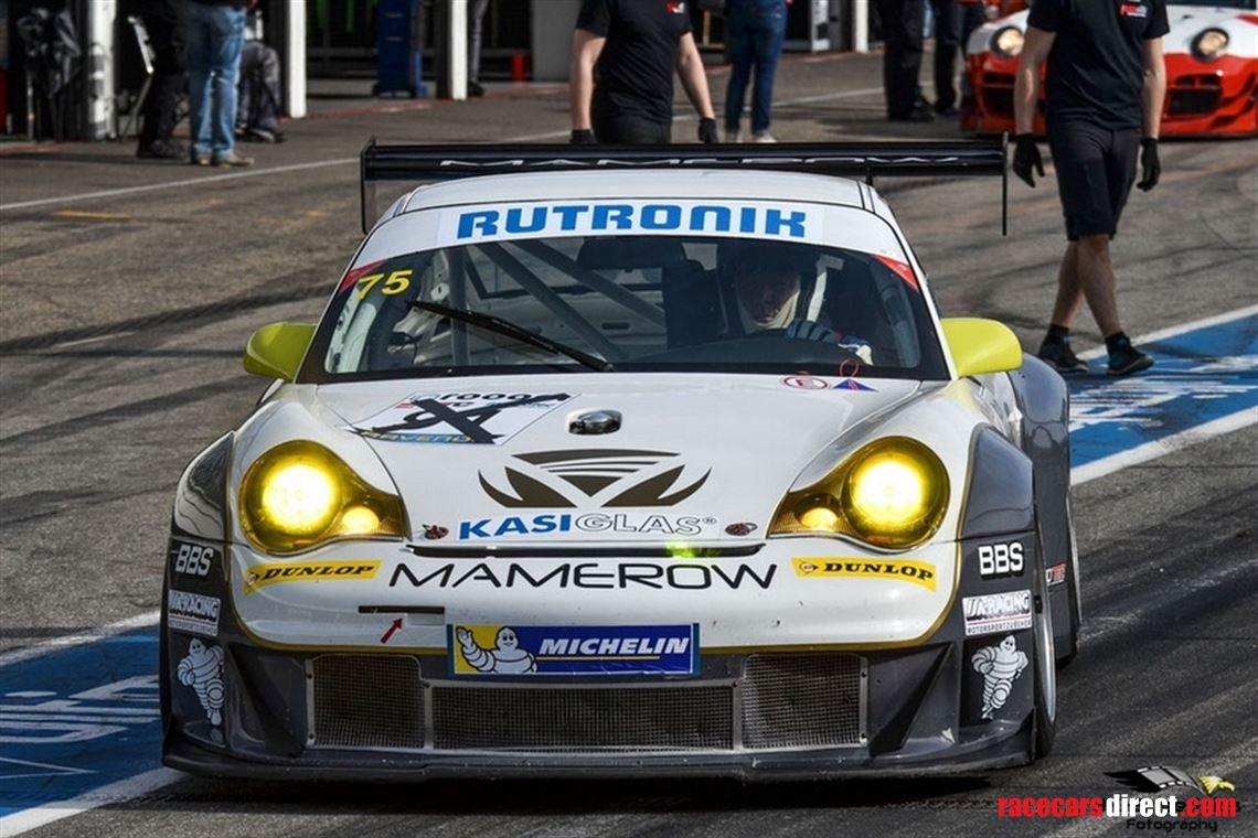 porsche-996-gt3-rsr