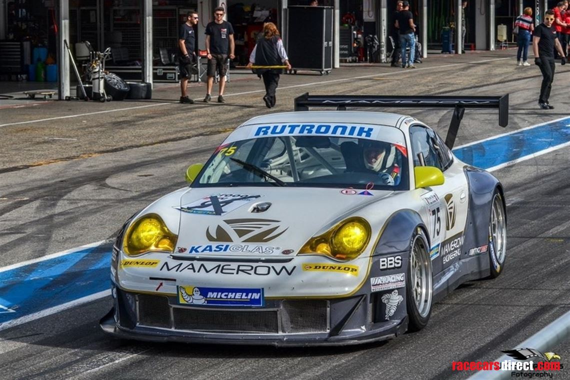 porsche-996-gt3-rsr