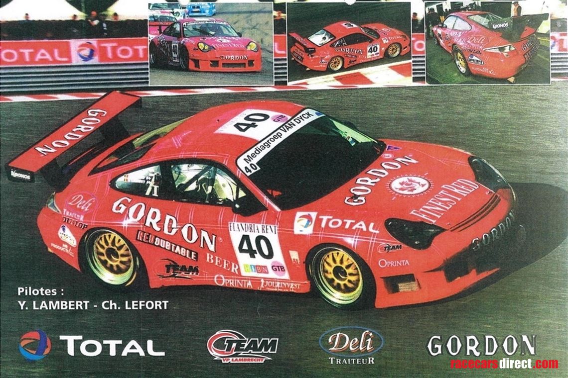 porsche-996-gt3-rsr