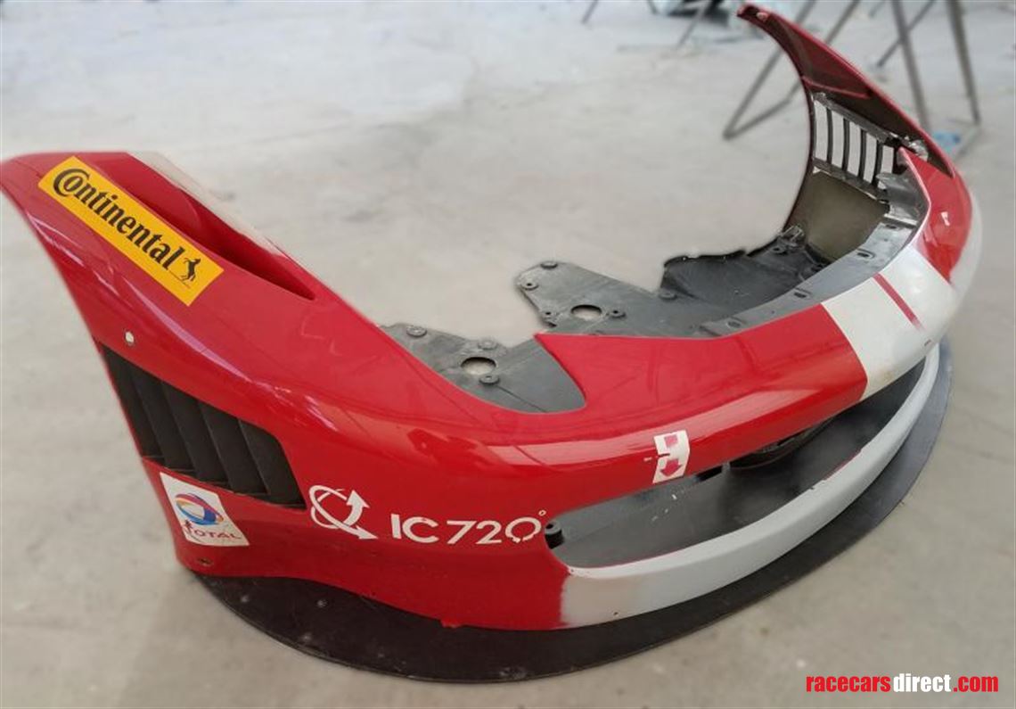 oem-ferrari-458-gt3-parts