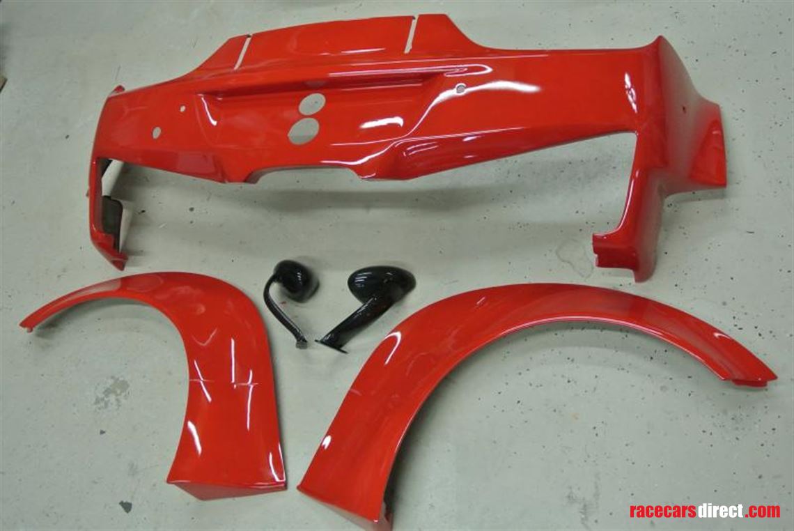 oem-ferrari-458-gt3-parts