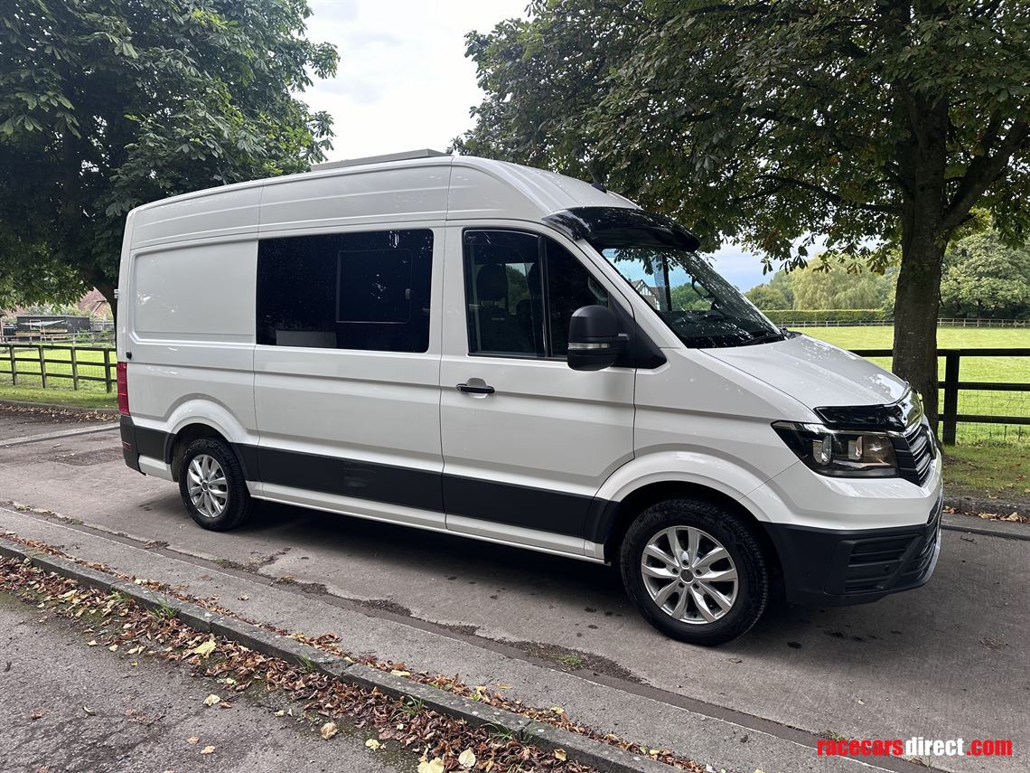 2019-vw-crafter-trendline-race-vancamper