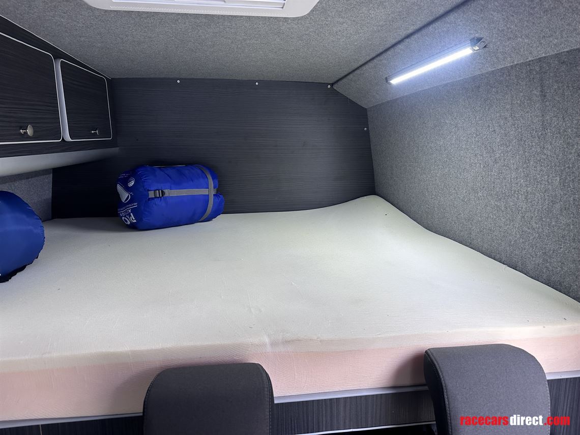 2019-vw-crafter-trendline-race-vancamper