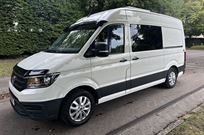 2019-vw-crafter-trendline-race-vancamper