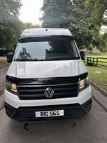 2019-vw-crafter-trendline-race-vancamper