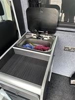 2019-vw-crafter-trendline-race-vancamper