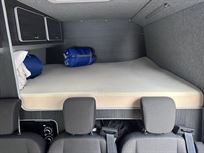 2019-vw-crafter-trendline-race-vancamper