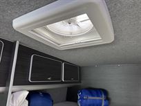 2019-vw-crafter-trendline-race-vancamper