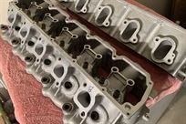 dodge-chrysler-viper-gts-r-cylinder-heads