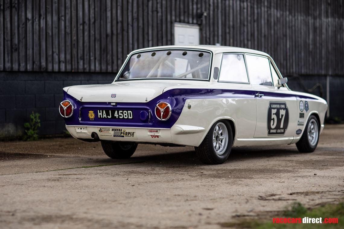 one-of-the-most-decorated-fia-lotus-cortinas