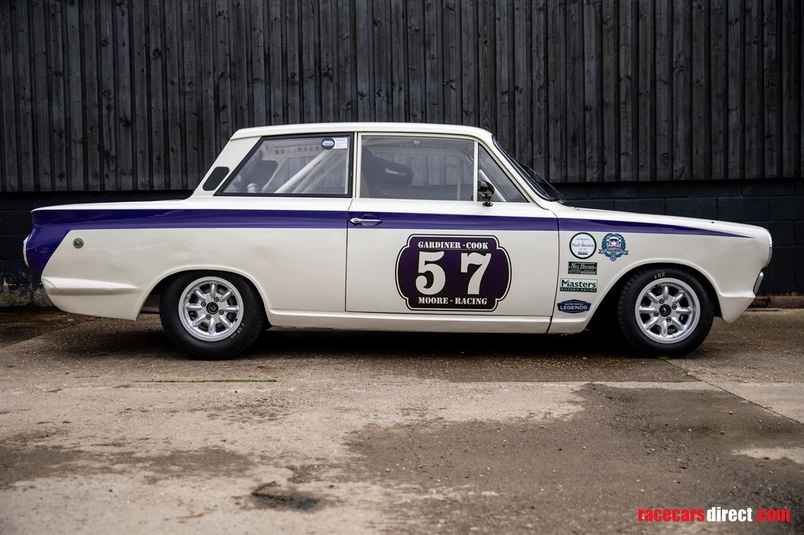 one-of-the-most-decorated-fia-lotus-cortinas