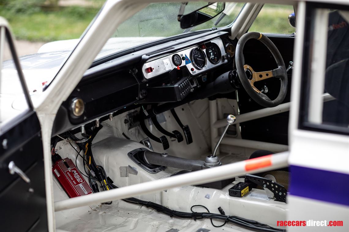 one-of-the-most-decorated-fia-lotus-cortinas