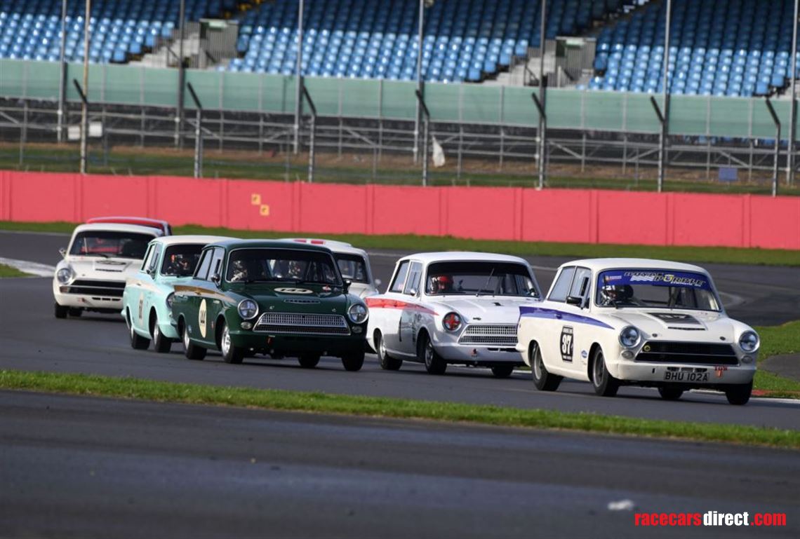 one-of-the-most-decorated-fia-lotus-cortinas