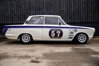 one-of-the-most-decorated-fia-lotus-cortinas