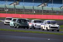 one-of-the-most-decorated-fia-lotus-cortinas