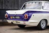 one-of-the-most-decorated-fia-lotus-cortinas