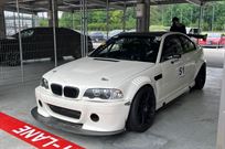 bmw-bmw-m3-e46-race-car-s54b32-sequential-gea