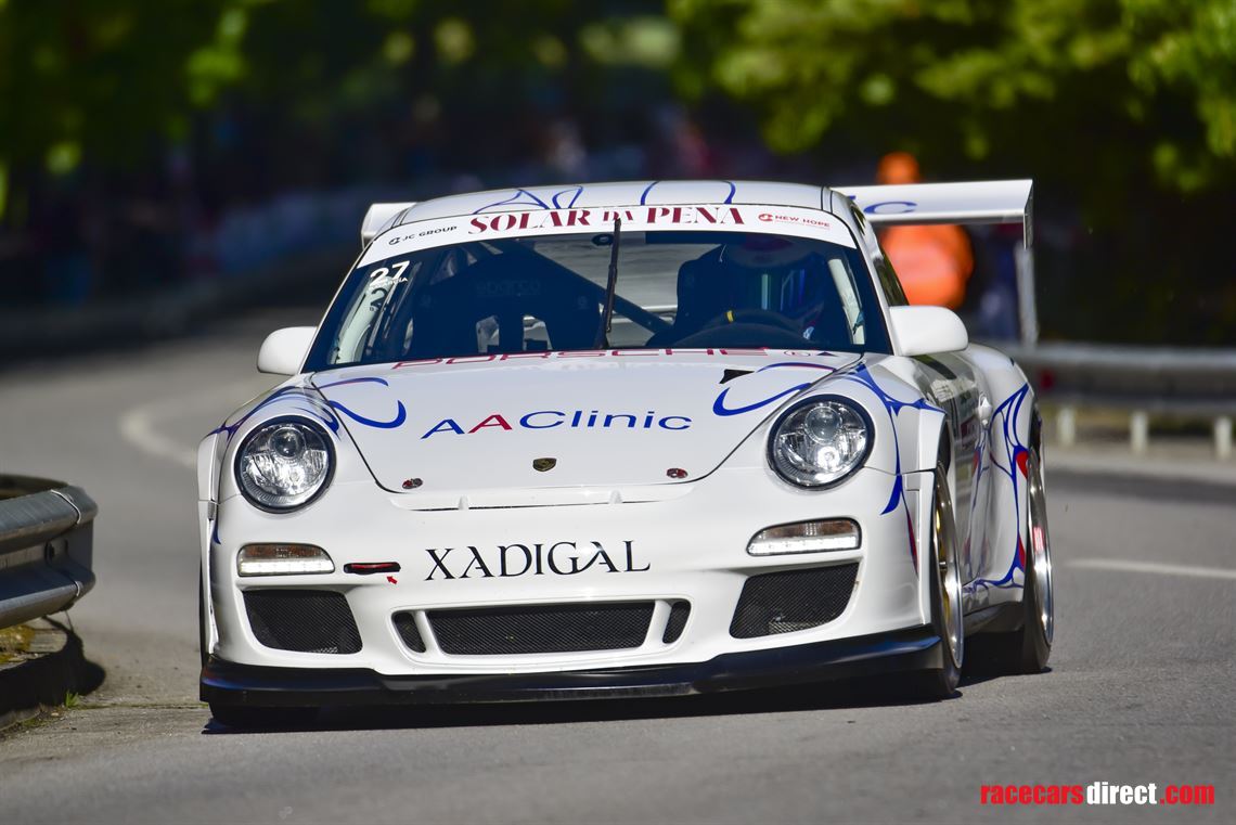 porsche-997-gt3-cup